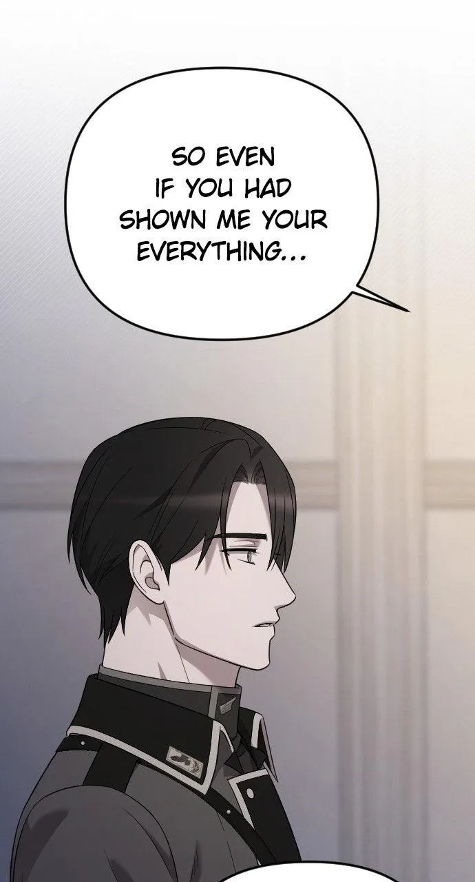 My Beloved Oppressor Chapter 64 Online - página 93