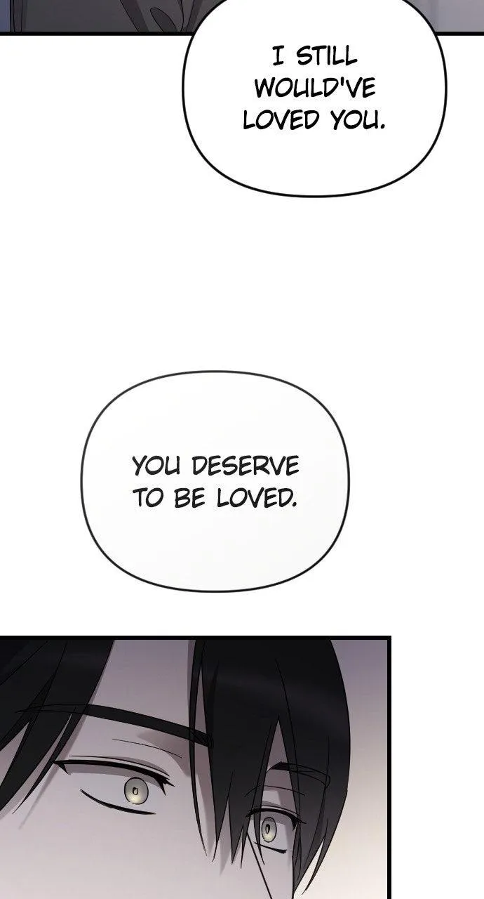 My Beloved Oppressor Chapter 64 Online - página 94