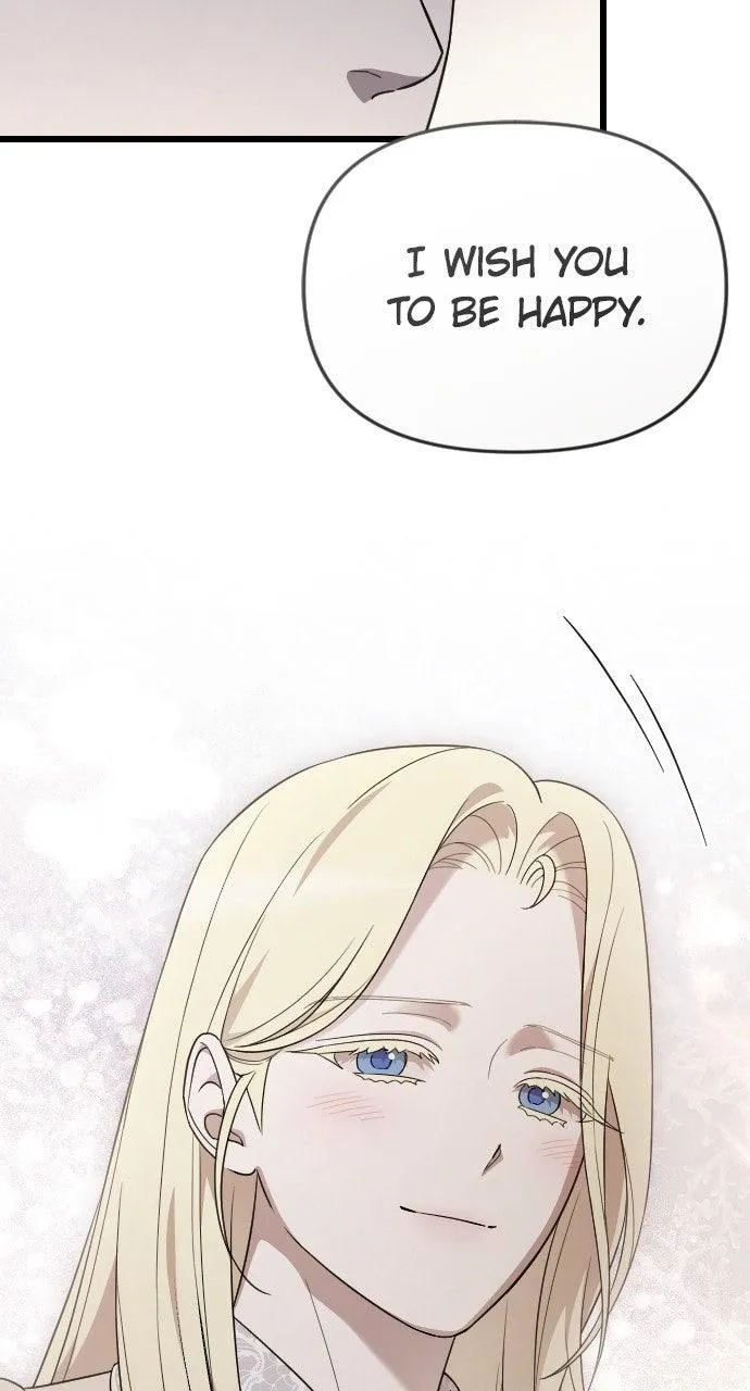 My Beloved Oppressor Chapter 64 Online - página 95