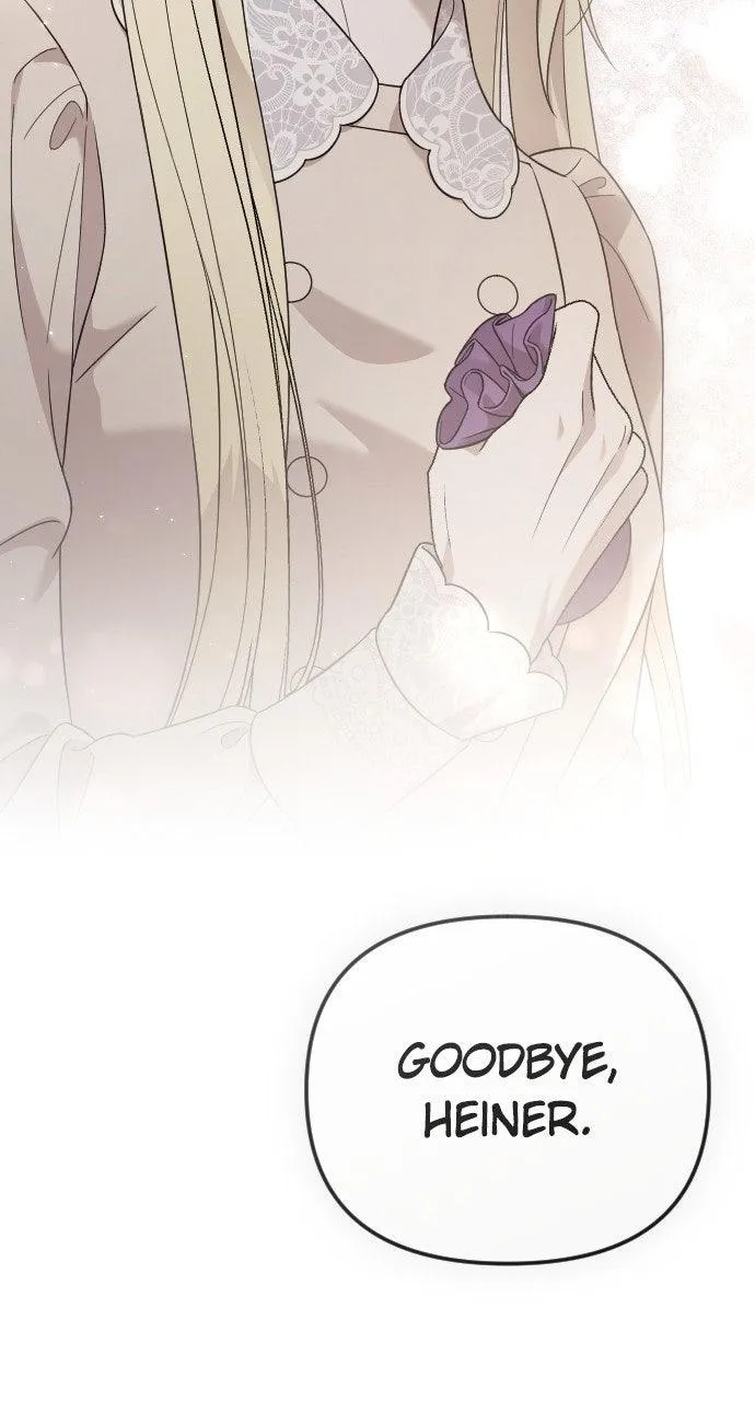 My Beloved Oppressor Chapter 64 Online - página 96