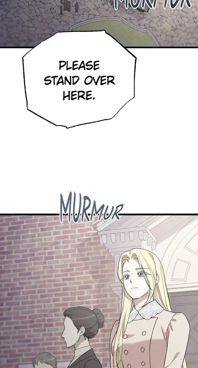 My Beloved Oppressor Chapter 64 Online - página 98