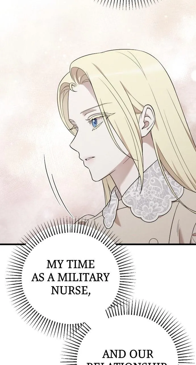 My Beloved Oppressor Chapter 64 Online - página 100