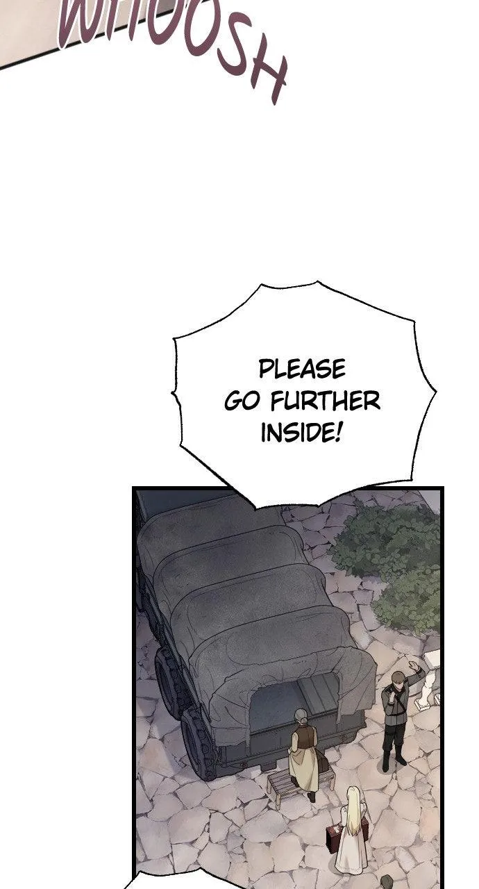 My Beloved Oppressor Chapter 64 Online - página 103