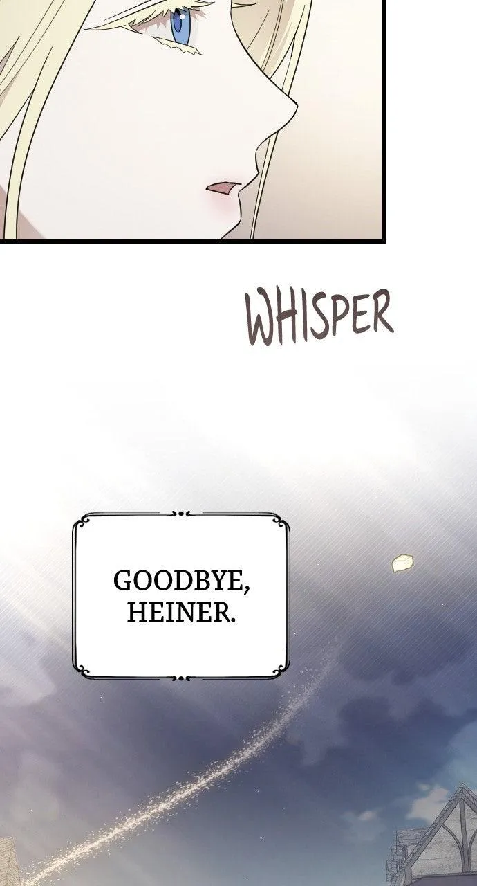 My Beloved Oppressor Chapter 64 Online - página 108