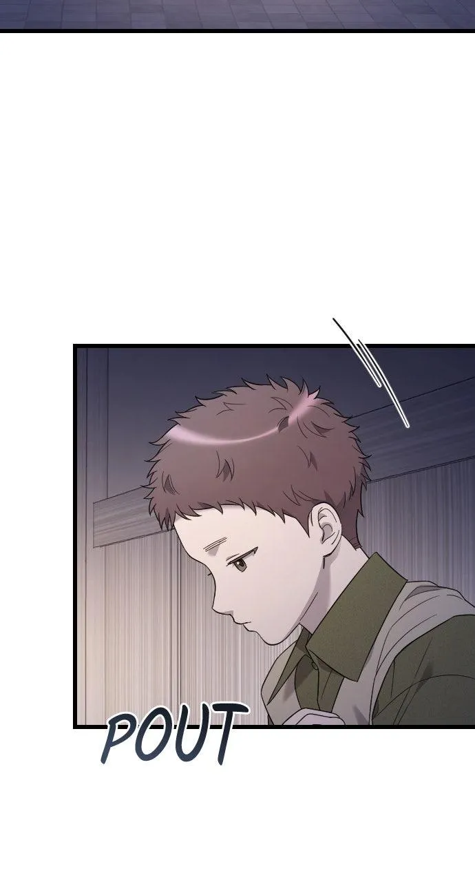My Beloved Oppressor Chapter 66 Online - página 3