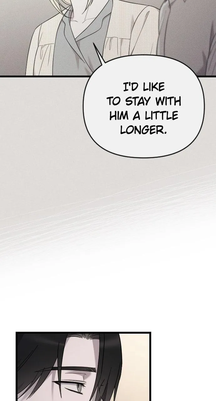 My Beloved Oppressor Chapter 66 Online - página 7
