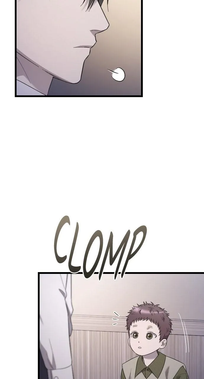 My Beloved Oppressor Chapter 66 Online - página 8