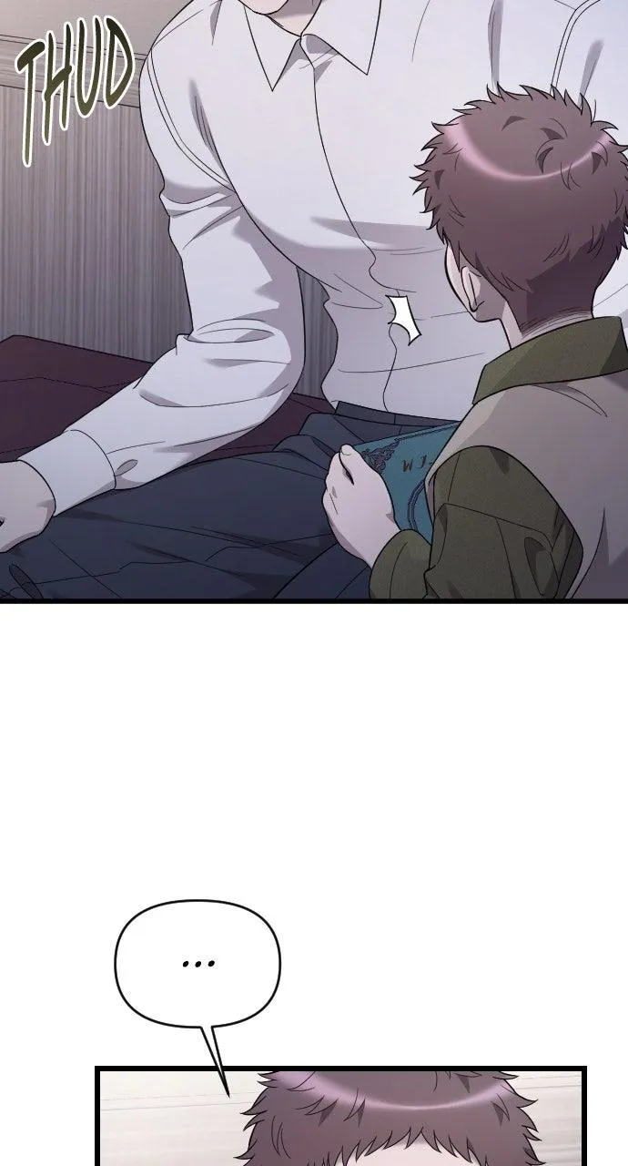 My Beloved Oppressor Chapter 66 Online - página 10