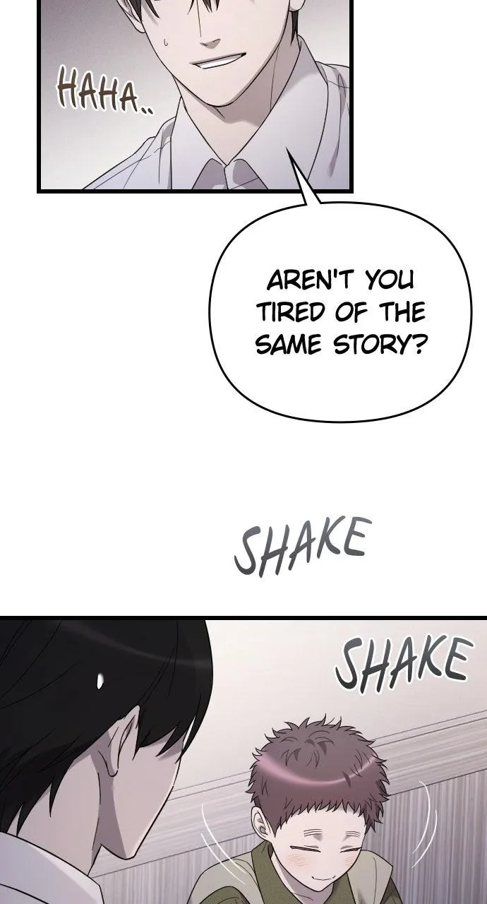 My Beloved Oppressor Chapter 66 Online - página 12