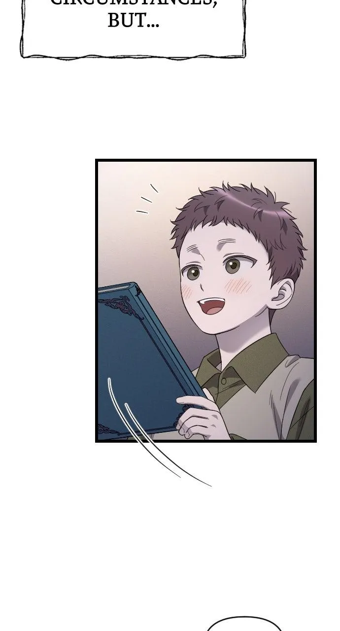 My Beloved Oppressor Chapter 66 Online - página 16