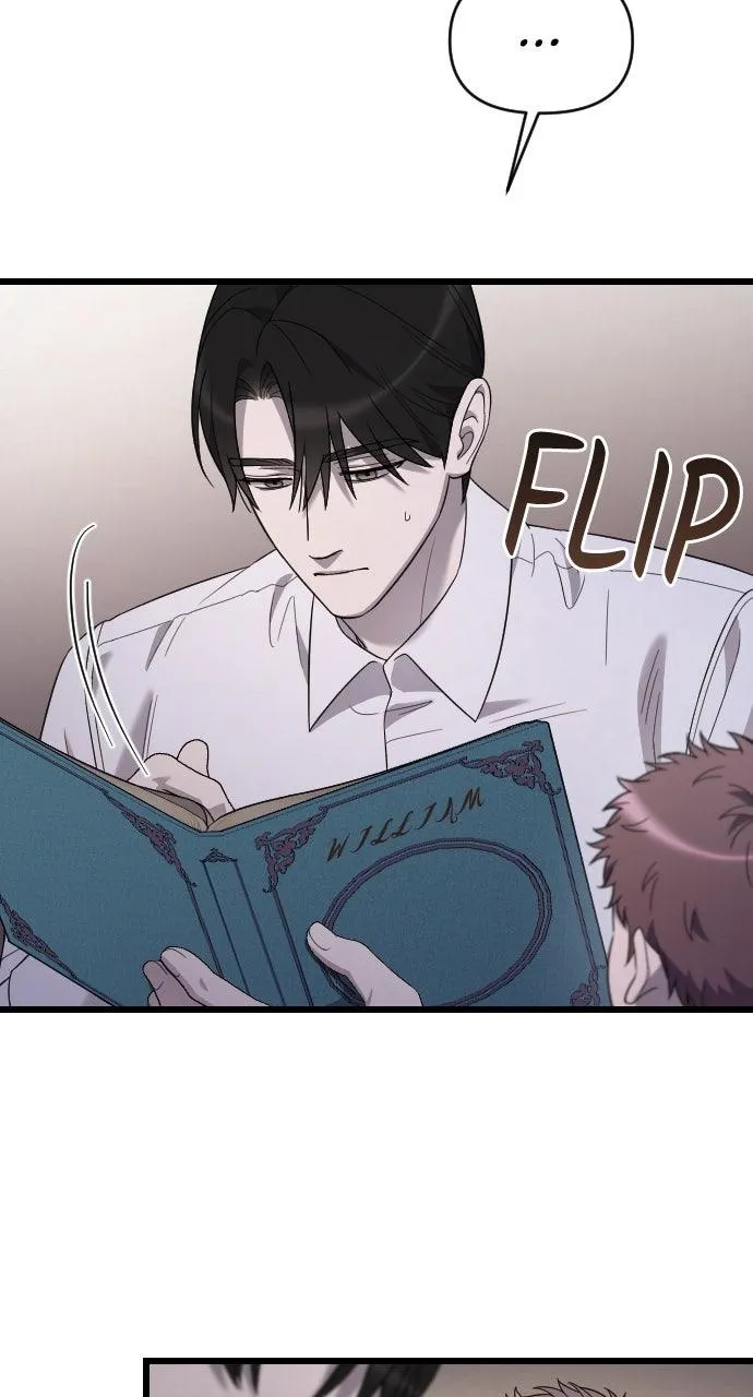 My Beloved Oppressor Chapter 66 Online - página 17
