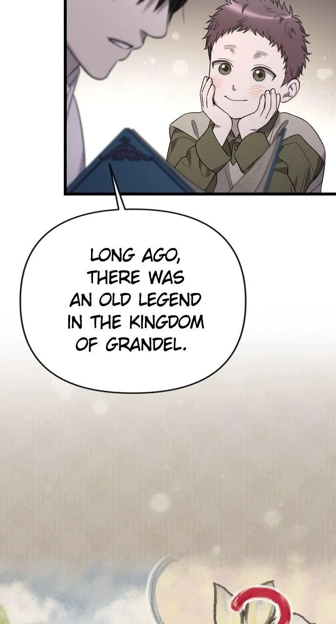 My Beloved Oppressor Chapter 66 Online - página 18