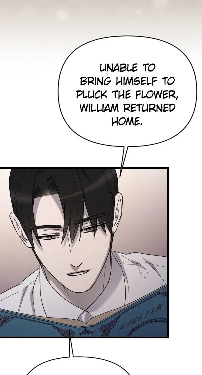 My Beloved Oppressor Chapter 66 Online - página 23