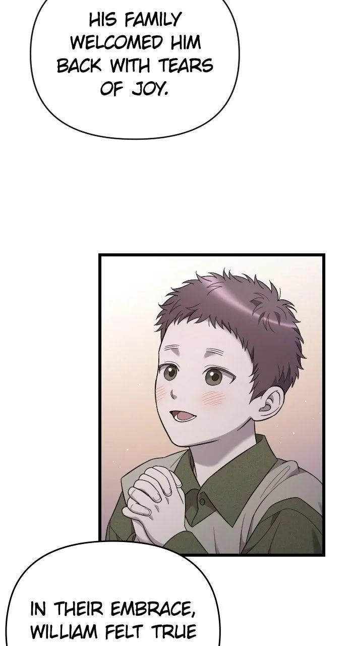 My Beloved Oppressor Chapter 66 Online - página 24