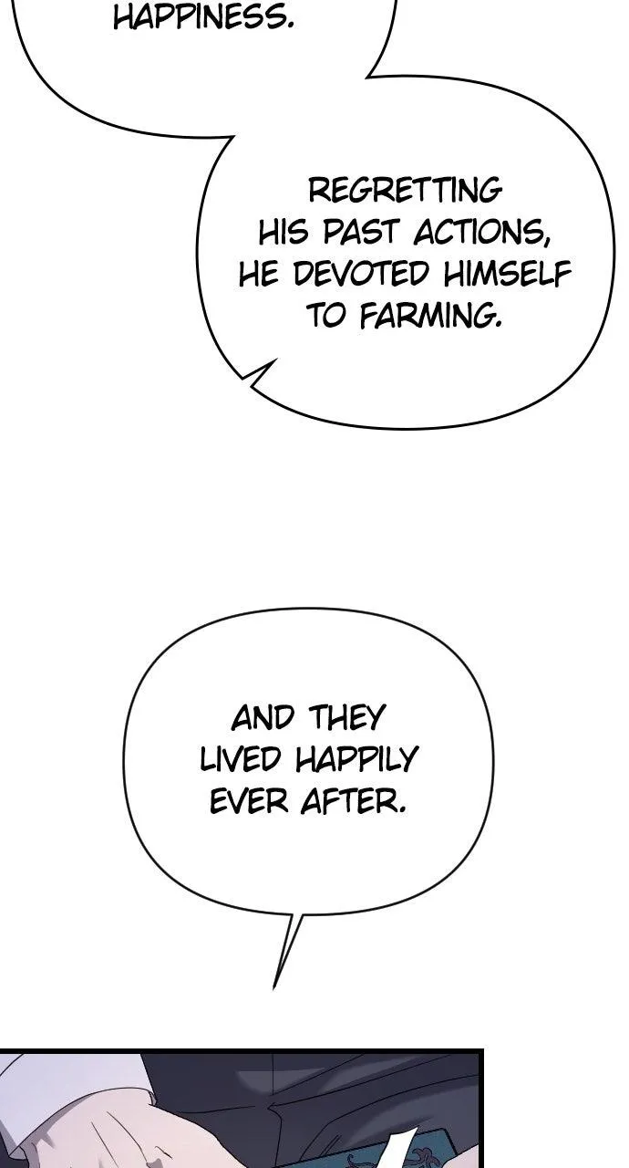 My Beloved Oppressor Chapter 66 Online - página 25