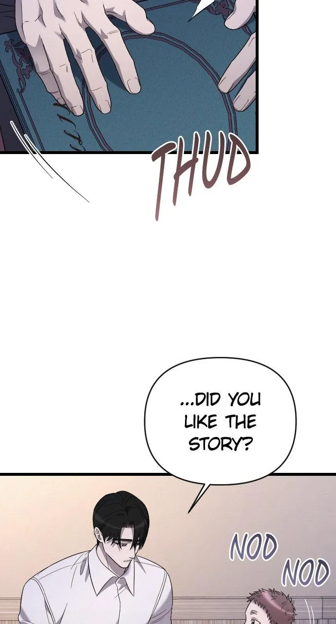 My Beloved Oppressor Chapter 66 Online - página 26