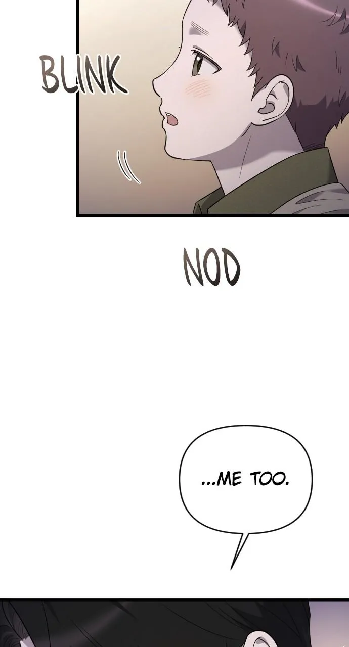 My Beloved Oppressor Chapter 66 Online - página 28