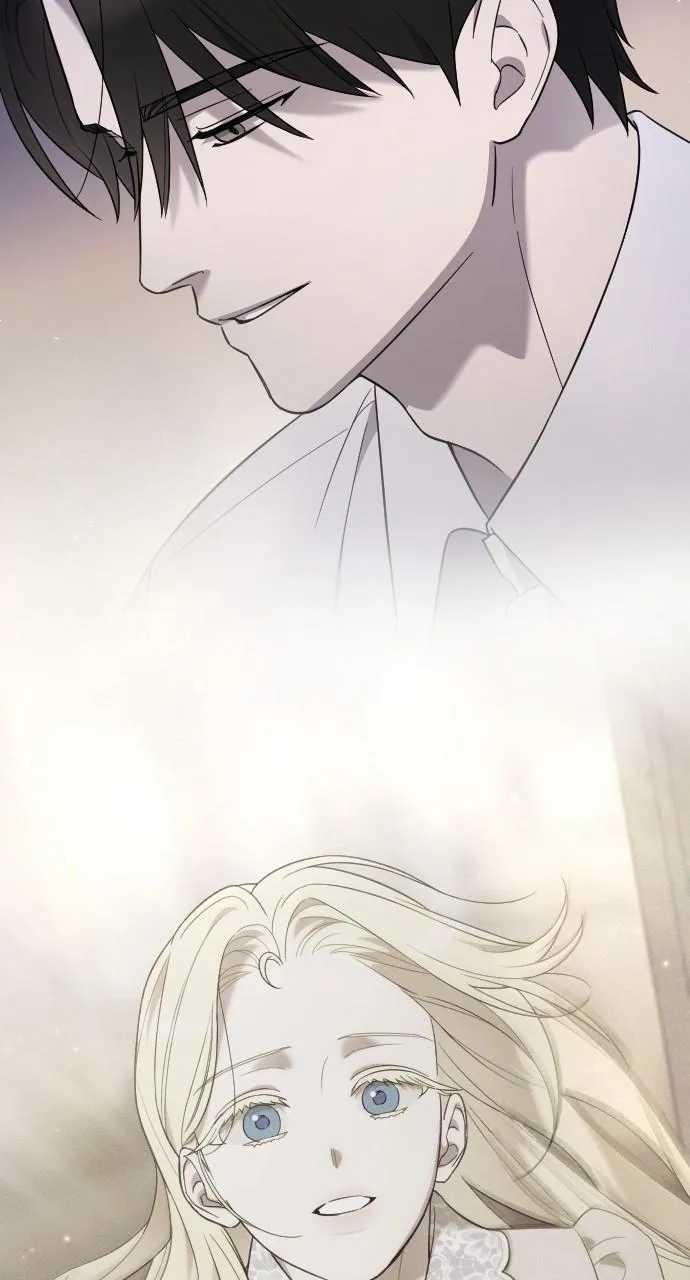 My Beloved Oppressor Chapter 66 Online - página 29