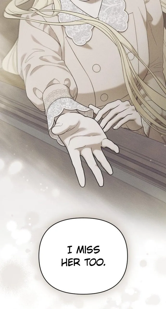 My Beloved Oppressor Chapter 66 Online - página 30
