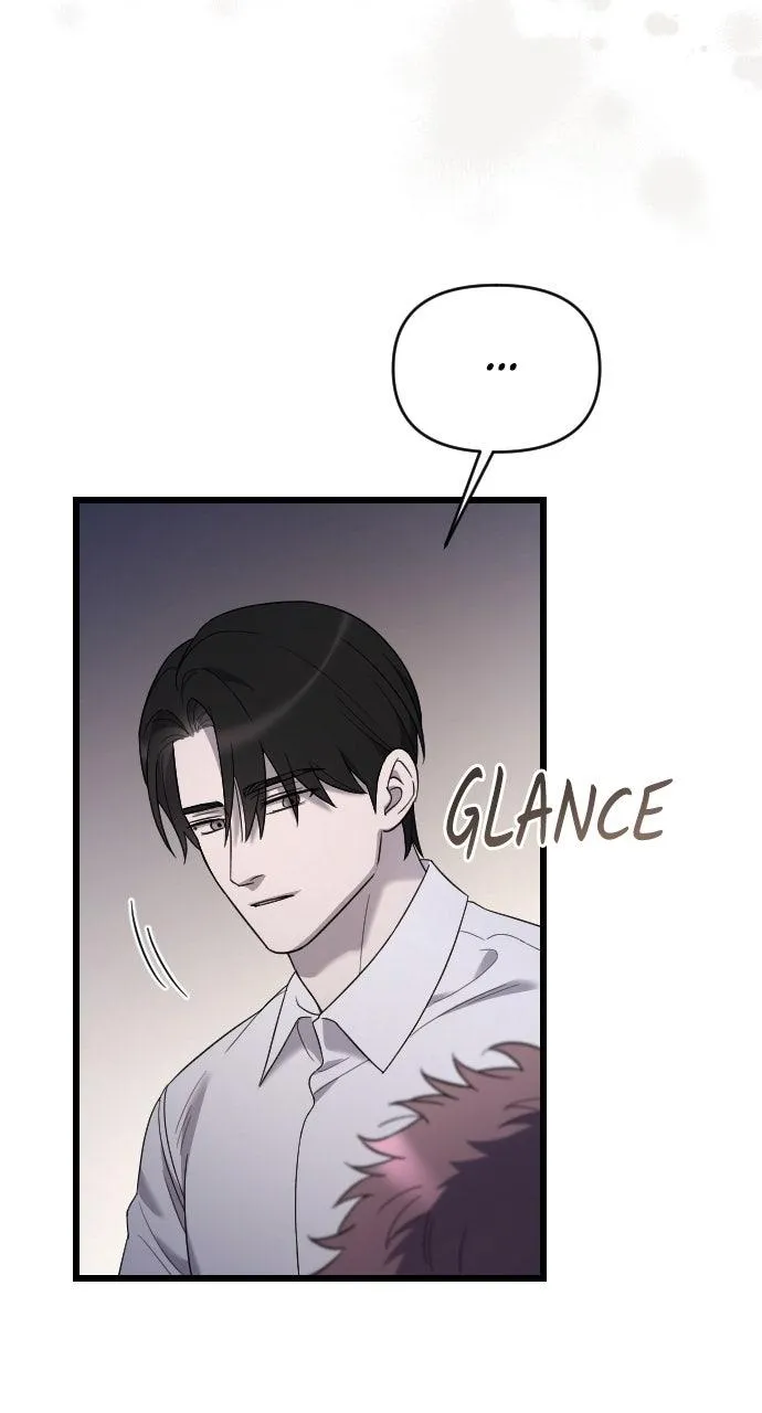 My Beloved Oppressor Chapter 66 Online - página 31