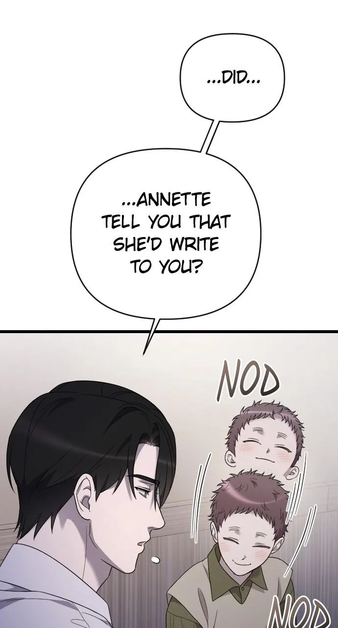 My Beloved Oppressor Chapter 66 Online - página 32