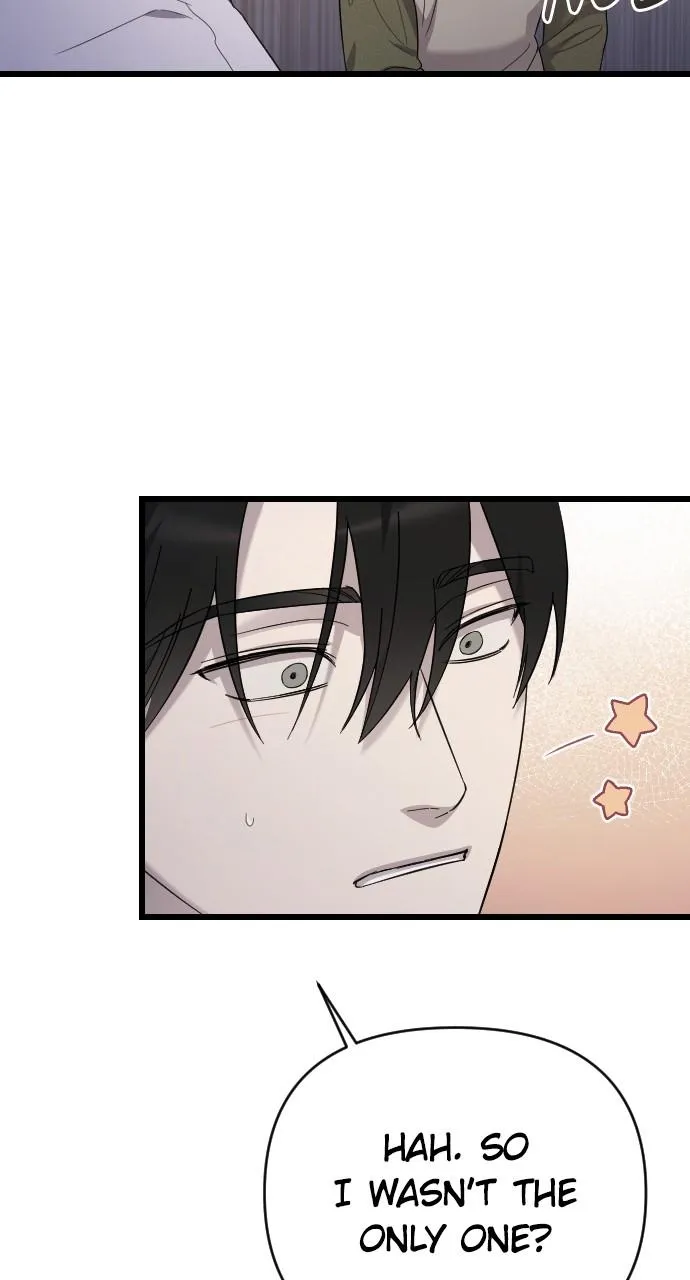 My Beloved Oppressor Chapter 66 Online - página 33