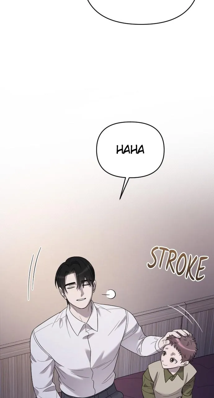 My Beloved Oppressor Chapter 66 Online - página 34