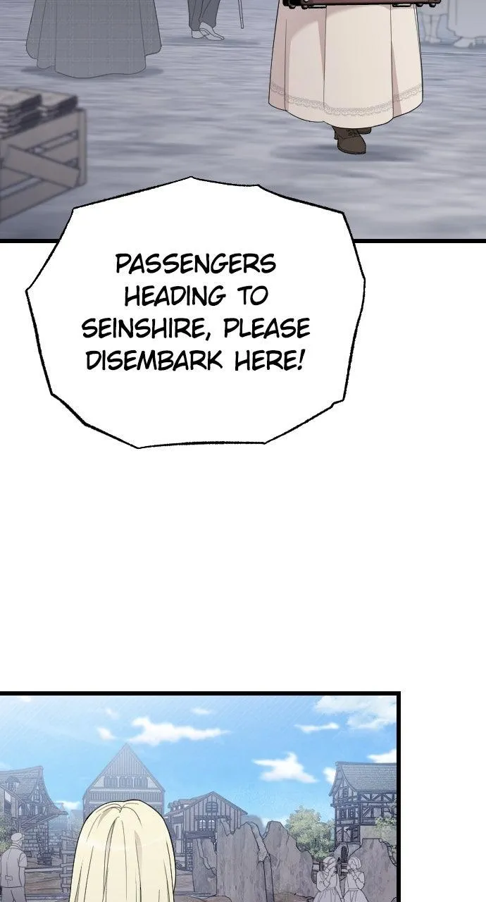 My Beloved Oppressor Chapter 66 Online - página 38