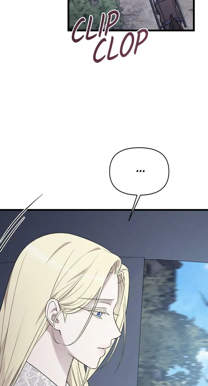 My Beloved Oppressor Chapter 66 Online - página 41