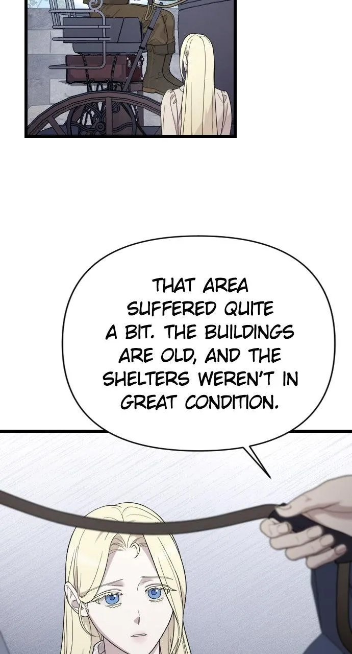 My Beloved Oppressor Chapter 66 Online - página 43