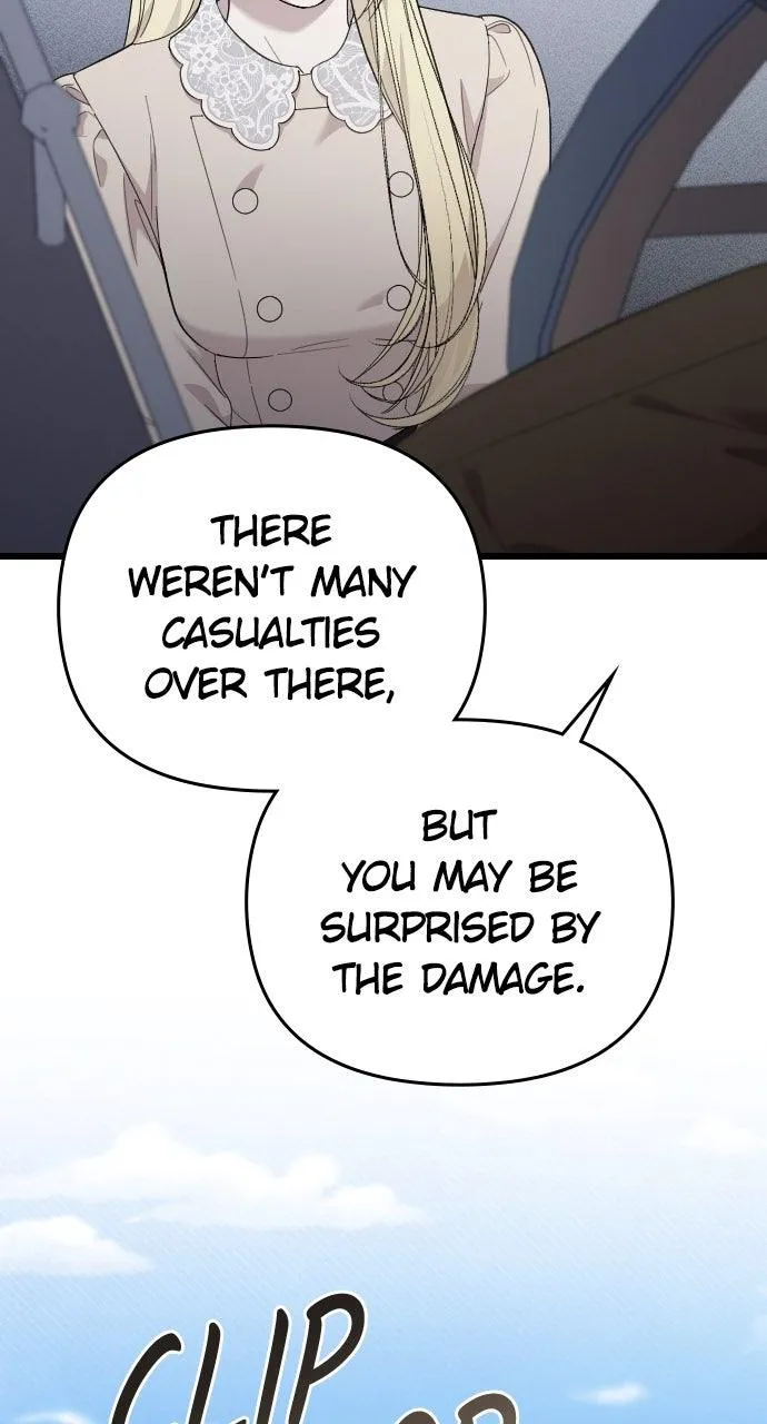 My Beloved Oppressor Chapter 66 Online - página 44