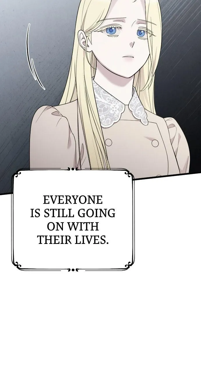 My Beloved Oppressor Chapter 66 Online - página 50