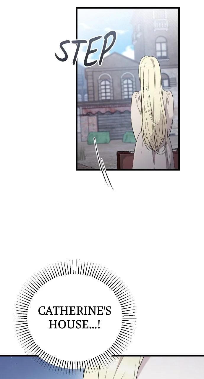 My Beloved Oppressor Chapter 66 Online - página 51