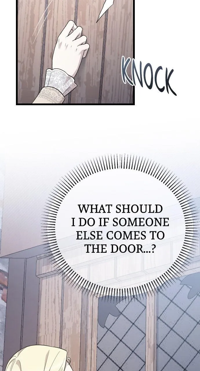 My Beloved Oppressor Chapter 66 Online - página 53