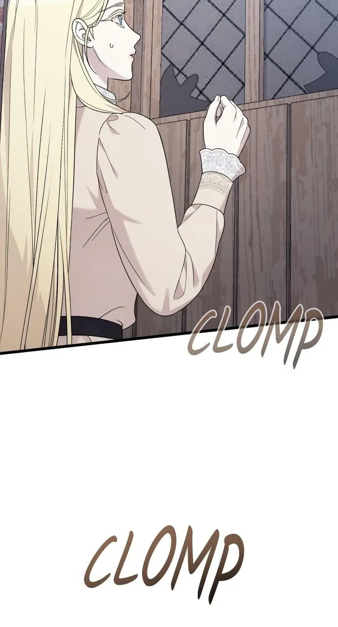 My Beloved Oppressor Chapter 66 Online - página 54