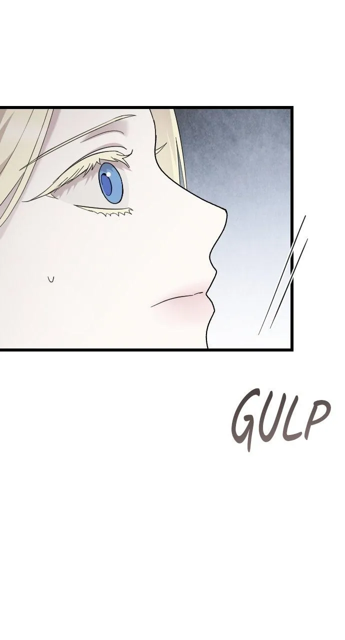 My Beloved Oppressor Chapter 66 Online - página 55