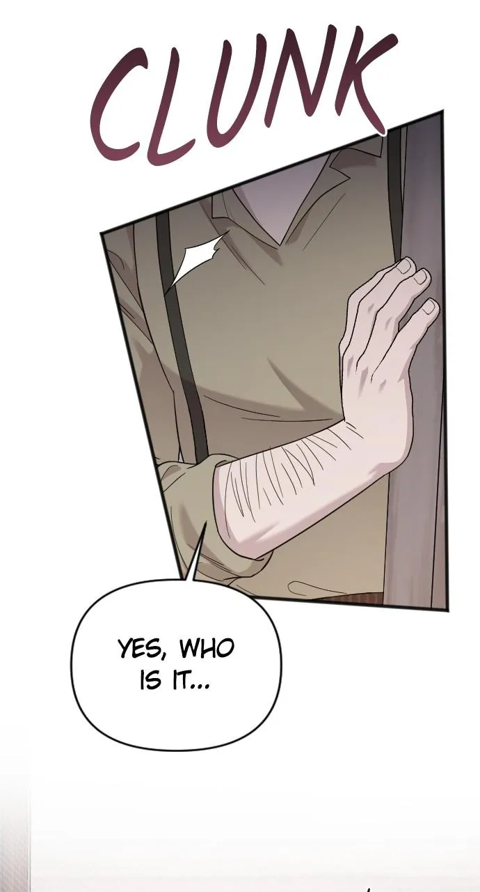 My Beloved Oppressor Chapter 66 Online - página 56