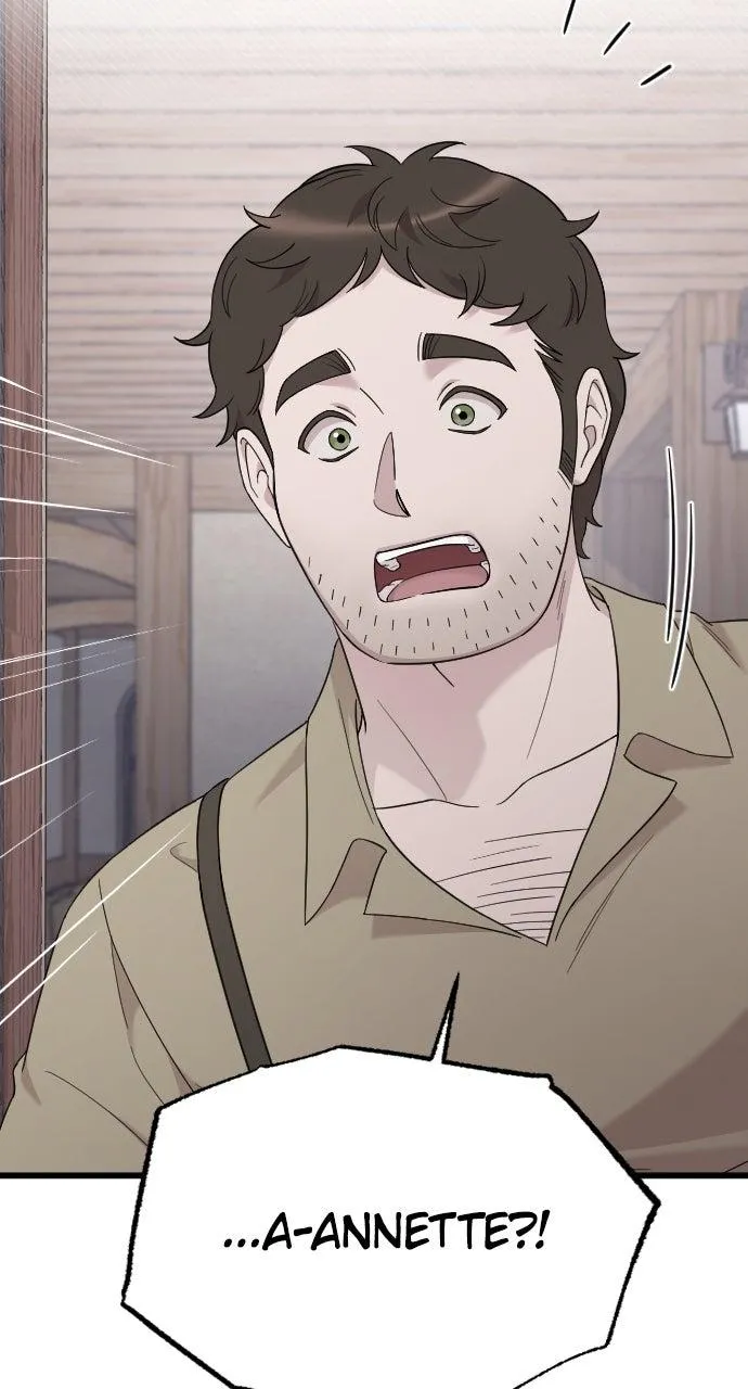 My Beloved Oppressor Chapter 66 Online - página 57