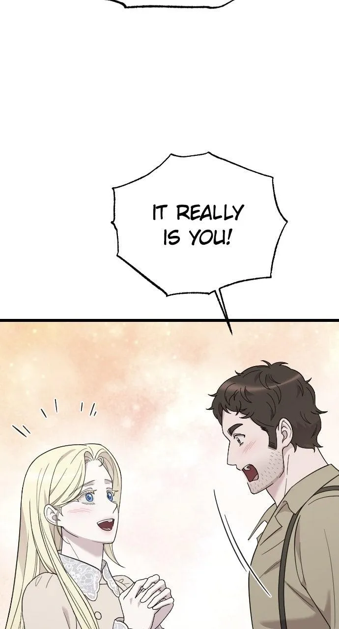 My Beloved Oppressor Chapter 66 Online - página 58