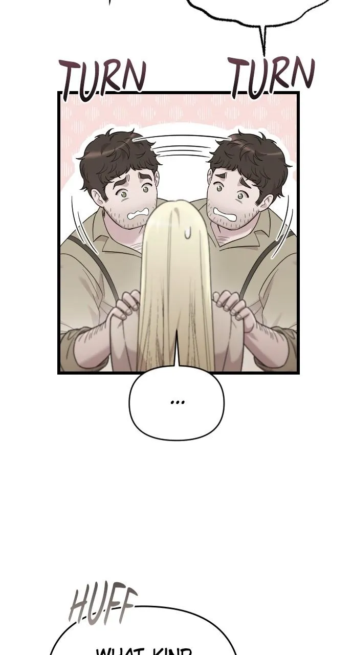 My Beloved Oppressor Chapter 66 Online - página 60