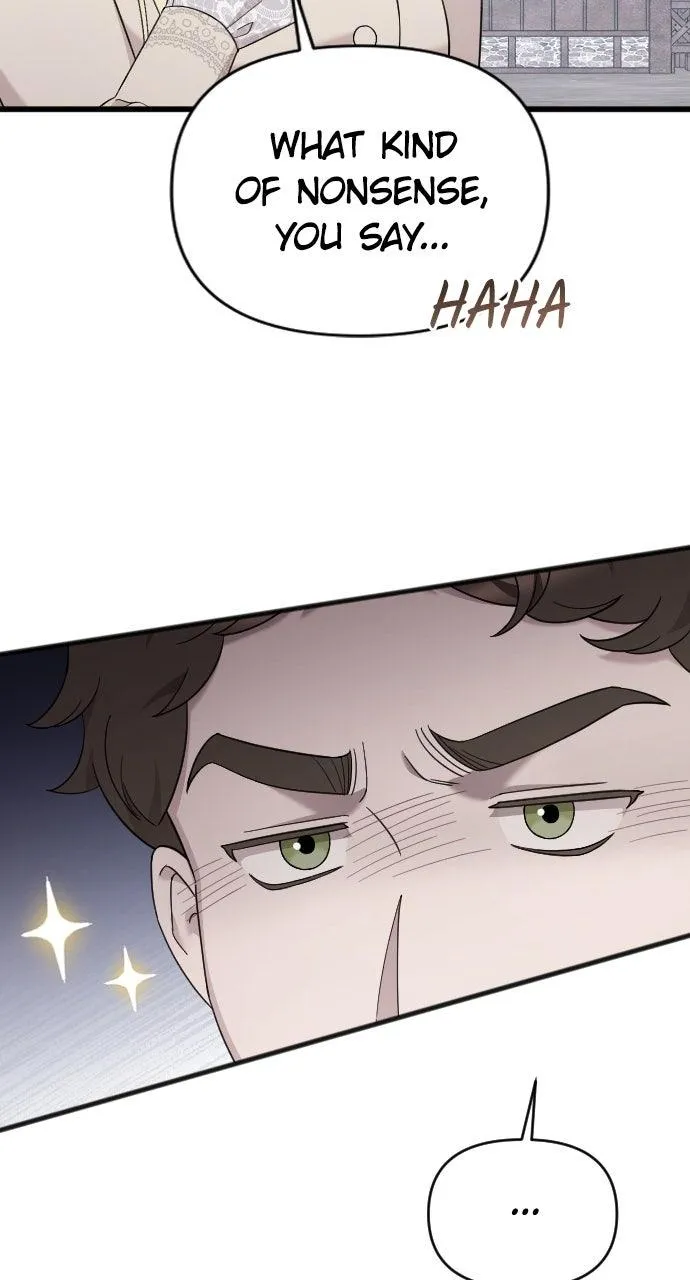 My Beloved Oppressor Chapter 66 Online - página 62
