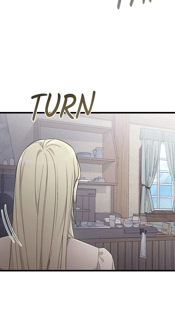 My Beloved Oppressor Chapter 66 Online - página 68