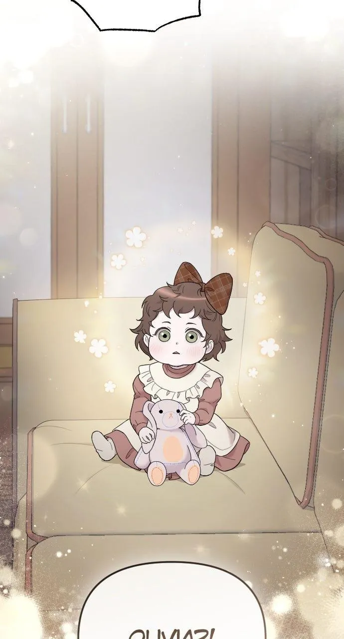 My Beloved Oppressor Chapter 66 Online - página 71