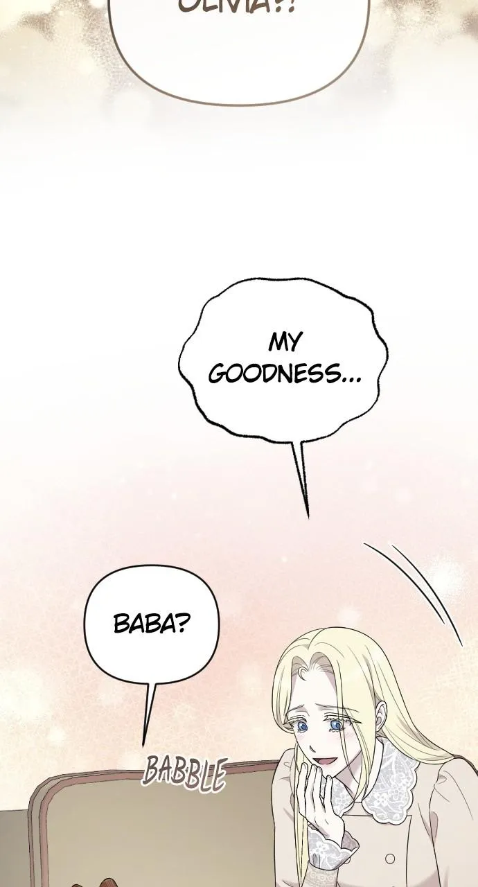 My Beloved Oppressor Chapter 66 Online - página 72