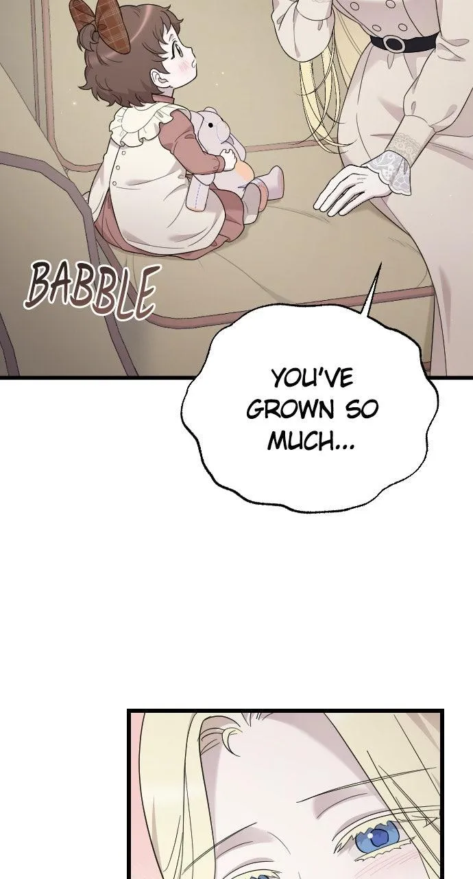 My Beloved Oppressor Chapter 66 Online - página 73