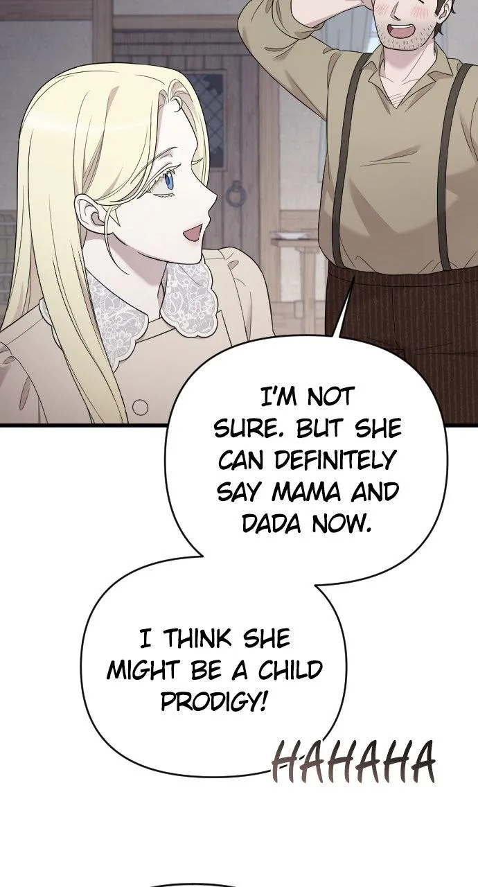 My Beloved Oppressor Chapter 66 Online - página 76