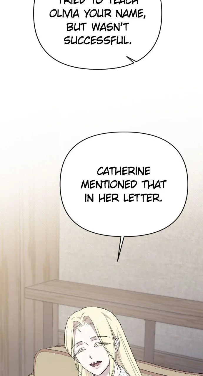 My Beloved Oppressor Chapter 66 Online - página 78