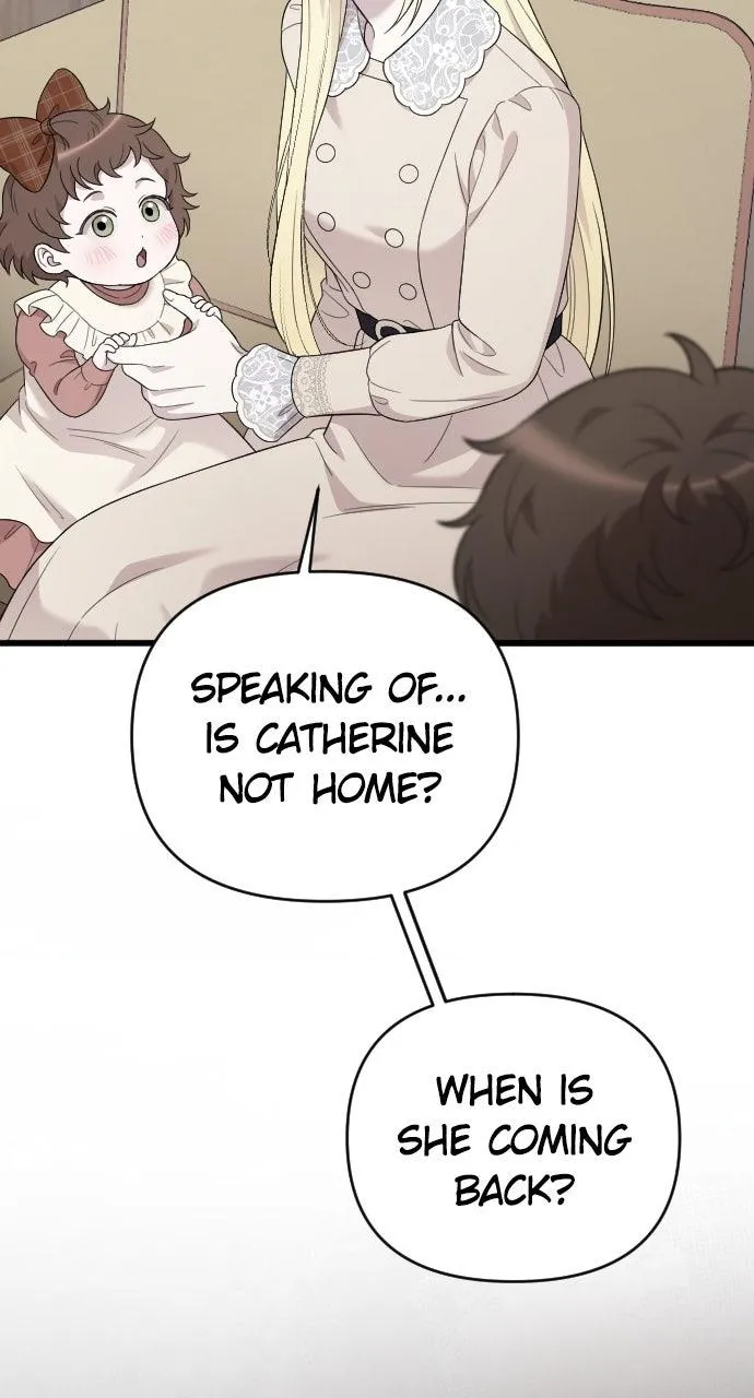 My Beloved Oppressor Chapter 66 Online - página 79