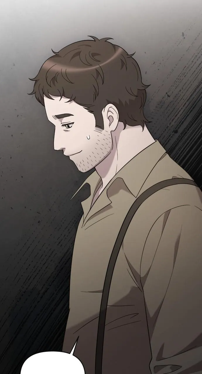 My Beloved Oppressor Chapter 66 Online - página 80