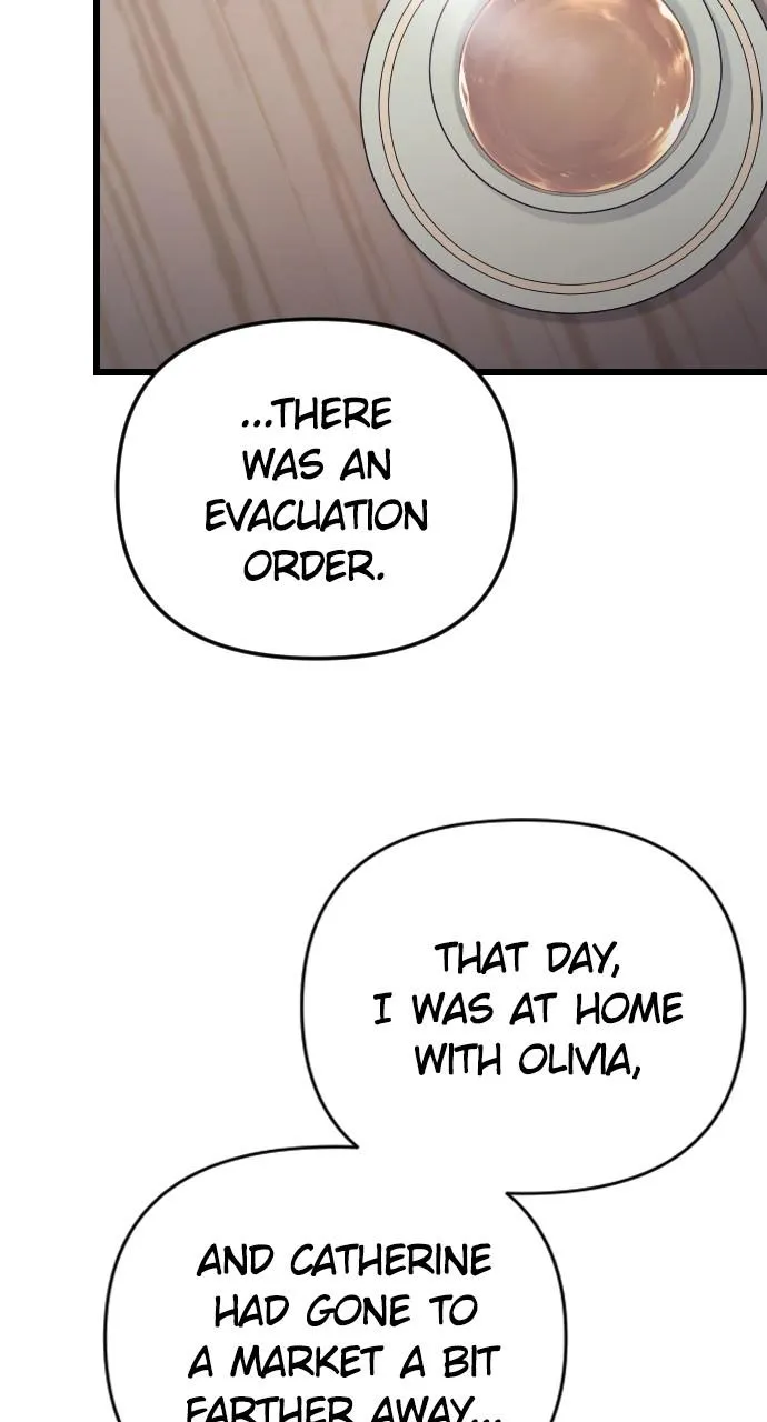My Beloved Oppressor Chapter 66 Online - página 82